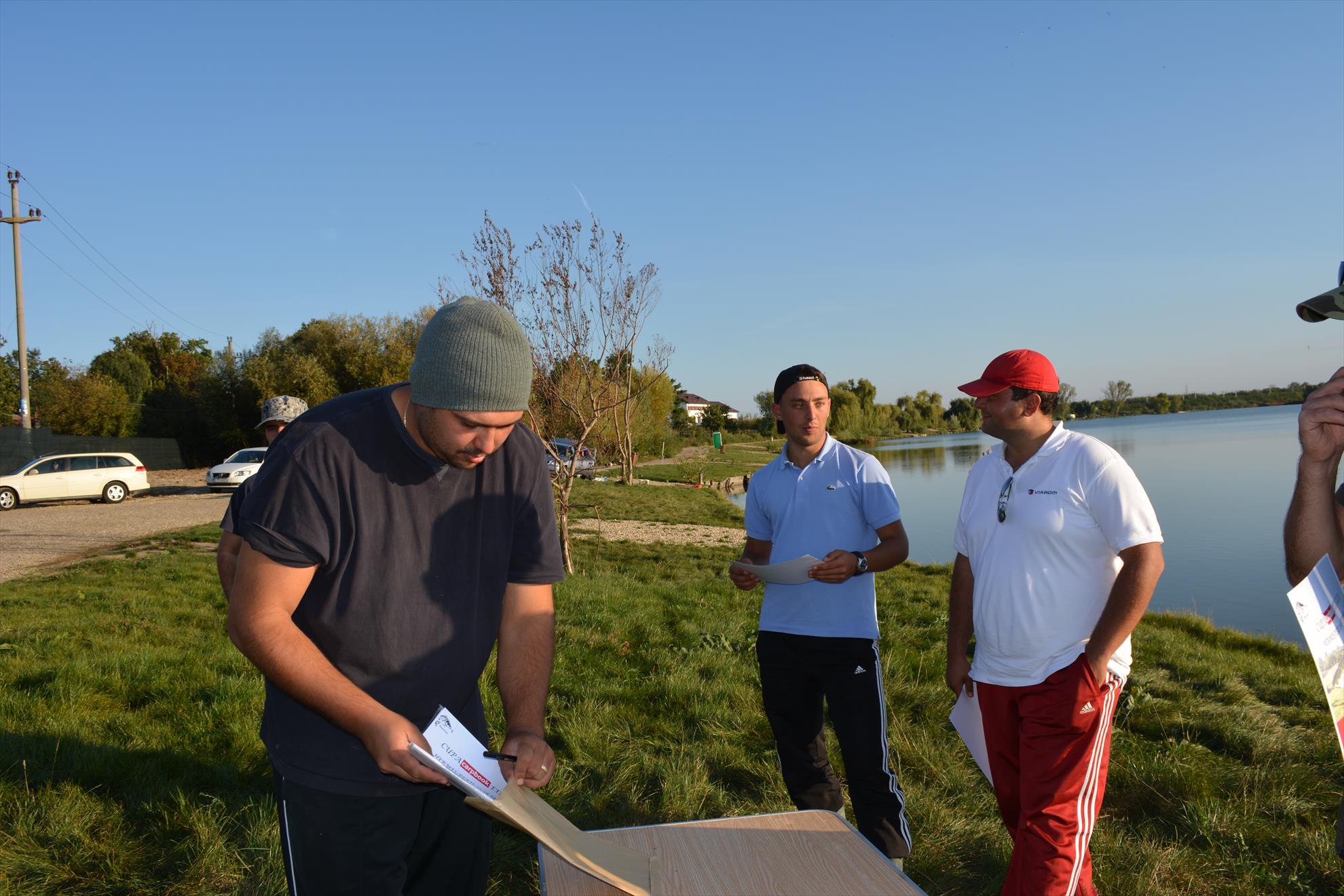 cupa carpbook ed 2 - dsc0082.JPG